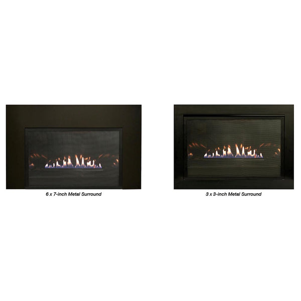 Empire-DSBL-Loft-Vent-Free-