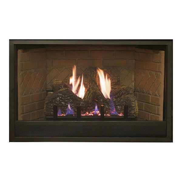 Empire-Innsbrook-VF-Fireplace-