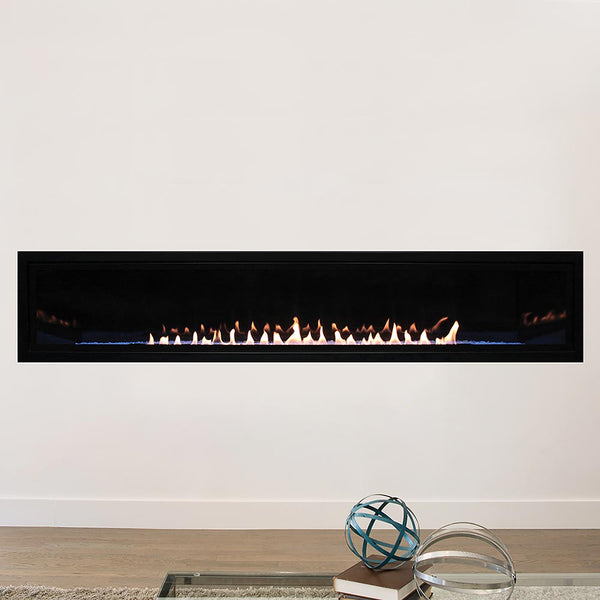 Empire-VFLB72FP-Boulevard-VF-