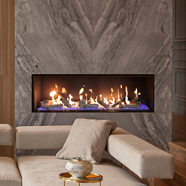 Grand-Canyon-Bedrock-48-in-