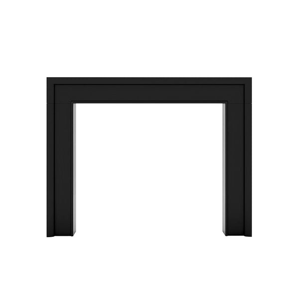 Sabelle Wood Fireplace Mantel Mantels Direct