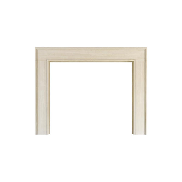 Selby Wood Fireplace Mantel Mantels Direct