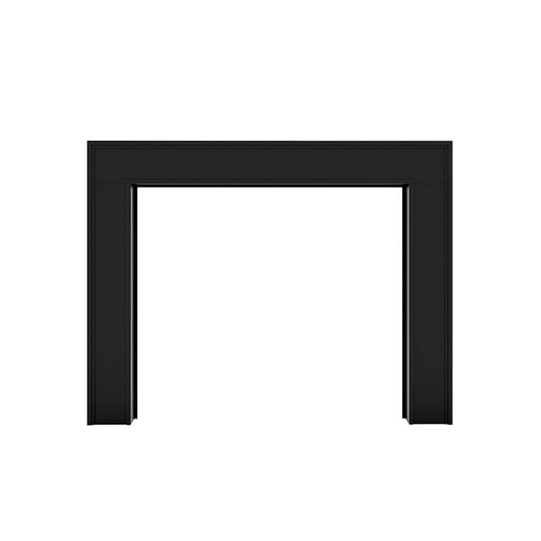 Selby Wood Fireplace Mantel Mantels Direct