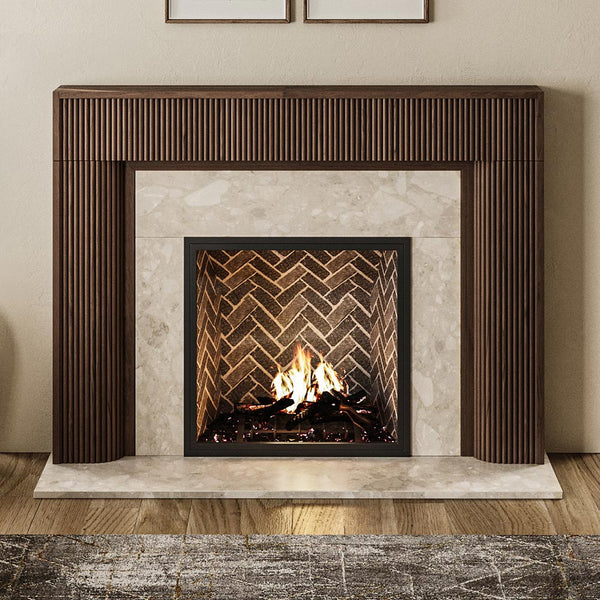 Modern-Ember-Hazel-Surround-