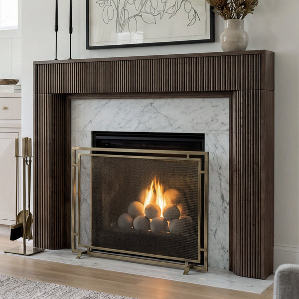 Modern-Ember-Hazel-Wood-