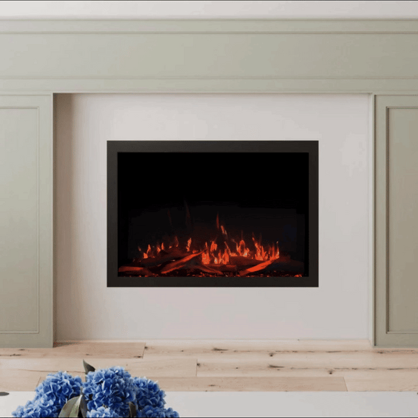 Modern-Ember-Highmark-
