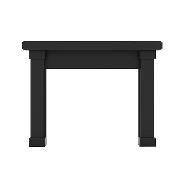 Noble Wood Fireplace Mantel Mantels Direct