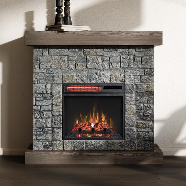 Modern-Ember-Raeford-Stone-