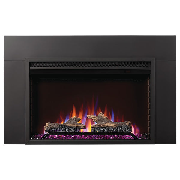 Napoleon-NEFTK3040-Black-