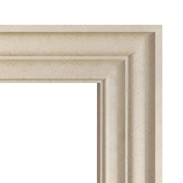 Mantels  Creenstone main image 0