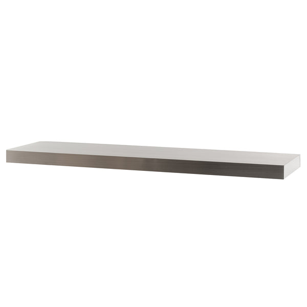 Titus Fireplace Mantel Shelf Mantels Direct