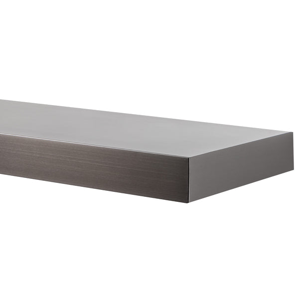 Titus Fireplace Mantel Shelf Mantels Direct