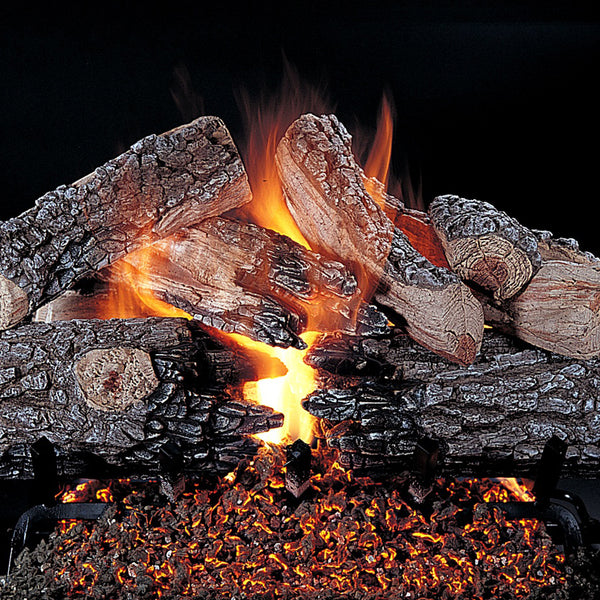 Rasmussen-EPR-Evening-Prestige