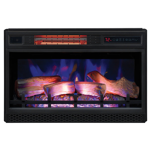 Twin-Star-26II042FGL-Black-