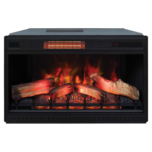 Twin-Star-32II042FGL-Black-3D-