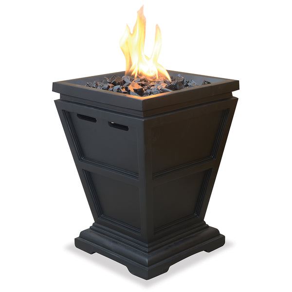 Uniflame-Column-Small-