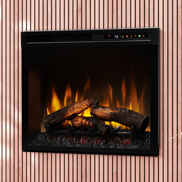 XHD28L-Close-Cropped-