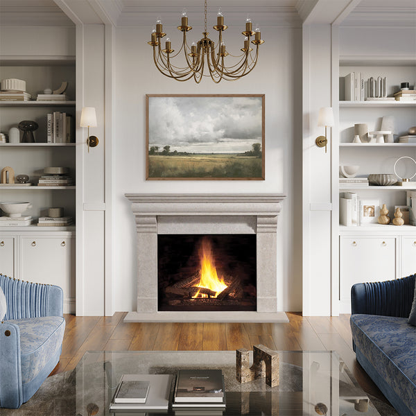 mantels-direct-franklin-