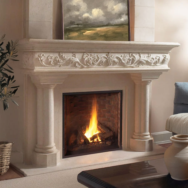 mantels-direct-margaux-