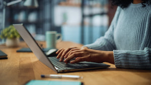 Mastering the Art of Online Fireplace Shopping: Who Can You Trust?