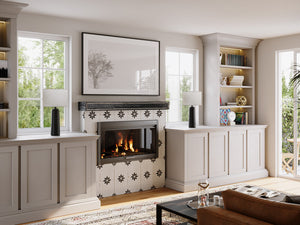 Top 5 Easiest Mantels You Can Install Yourself