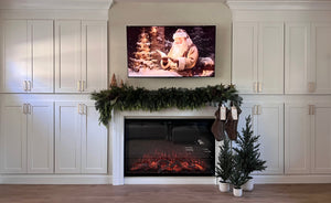 12 Quick & Easy Updates to Get Ready for Holiday Guests