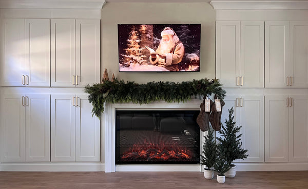12 Quick & Easy Updates to Get Ready for Holiday Guests Image
