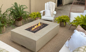 More Than Mantels: What Mantels Direct Can Do for You