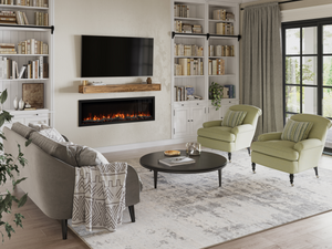 Why Mantels Direct is the Leader in Mantels