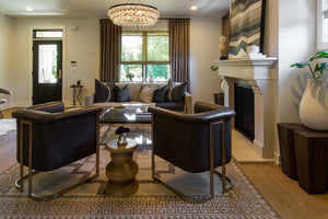 What is Classic Stone?