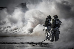 How to Prevent Home Fires and Craft an Effective Fire Safety Plan