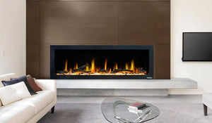 Things to Consider When Shopping for a Gas Fireplace