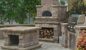 Pizza Oven Buying Guide