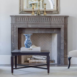 Cleaning Marble and Granite