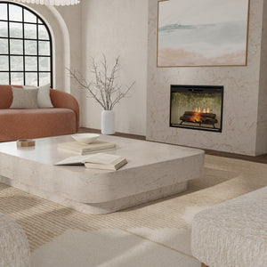 Types of Fireplaces: The Complete Guide to Gas, Wood, Electric & More