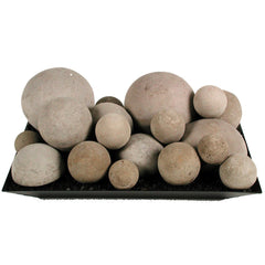 BALL18_1000_medium.jpg?v=