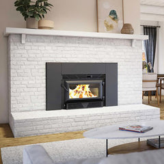 Eve Culture 12T Mサイズ Copperfield-Ventis-HEI90-Wood-