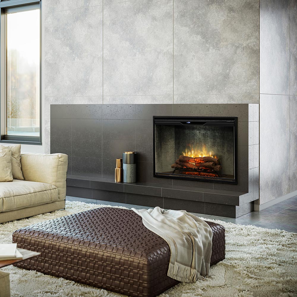 Dimplex 42