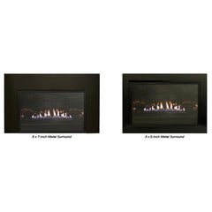 Empire-DSBL-Loft-Vent-Free-