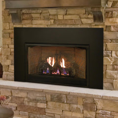 Empire-Innsbrook-VF-Fireplace-