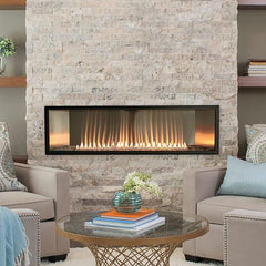 Empire-VFLB48FP-Boulevard-VF-