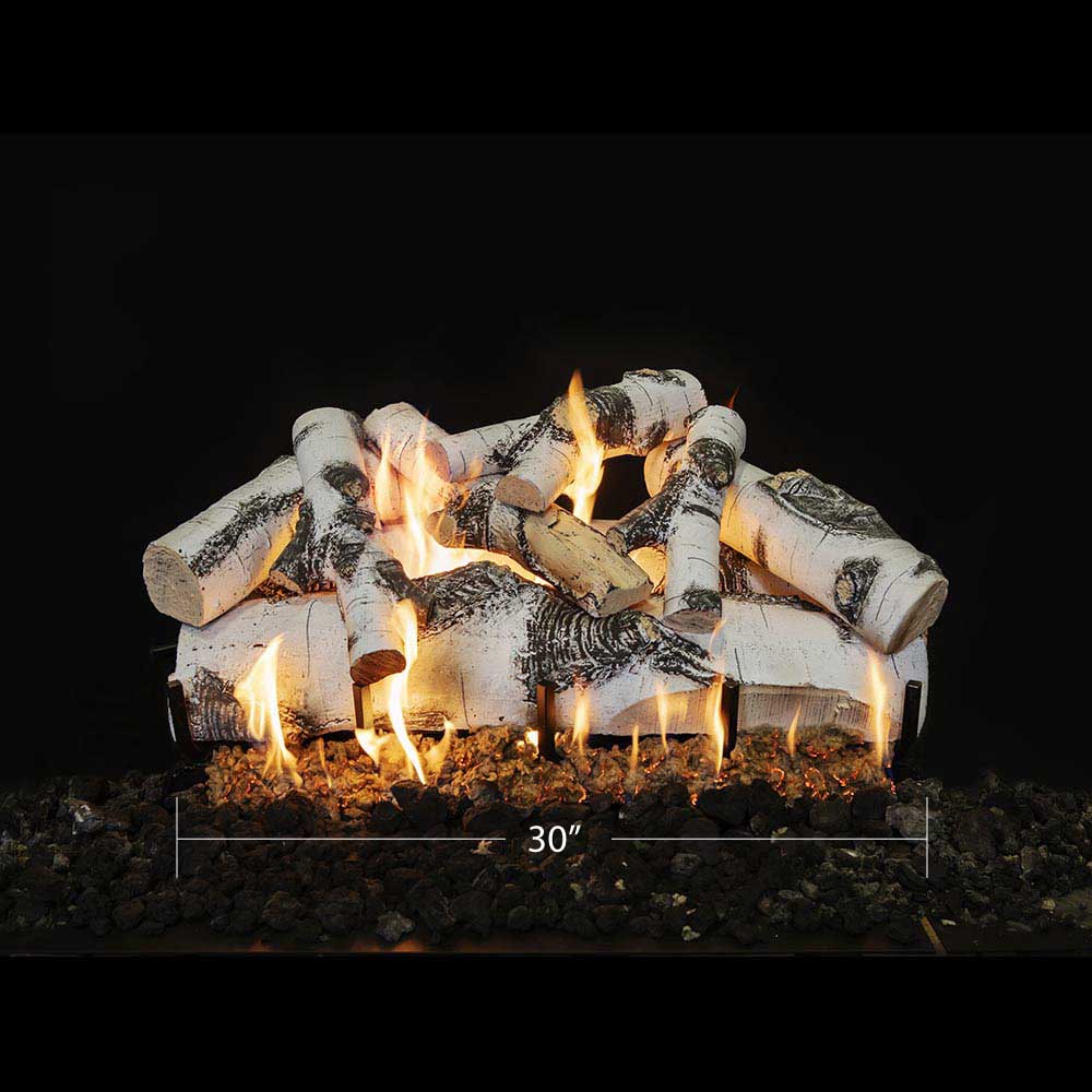 グランドインパクト　jjcostom CREEK Indian Creek and Toms Branch Falls – Andy's walks in the world