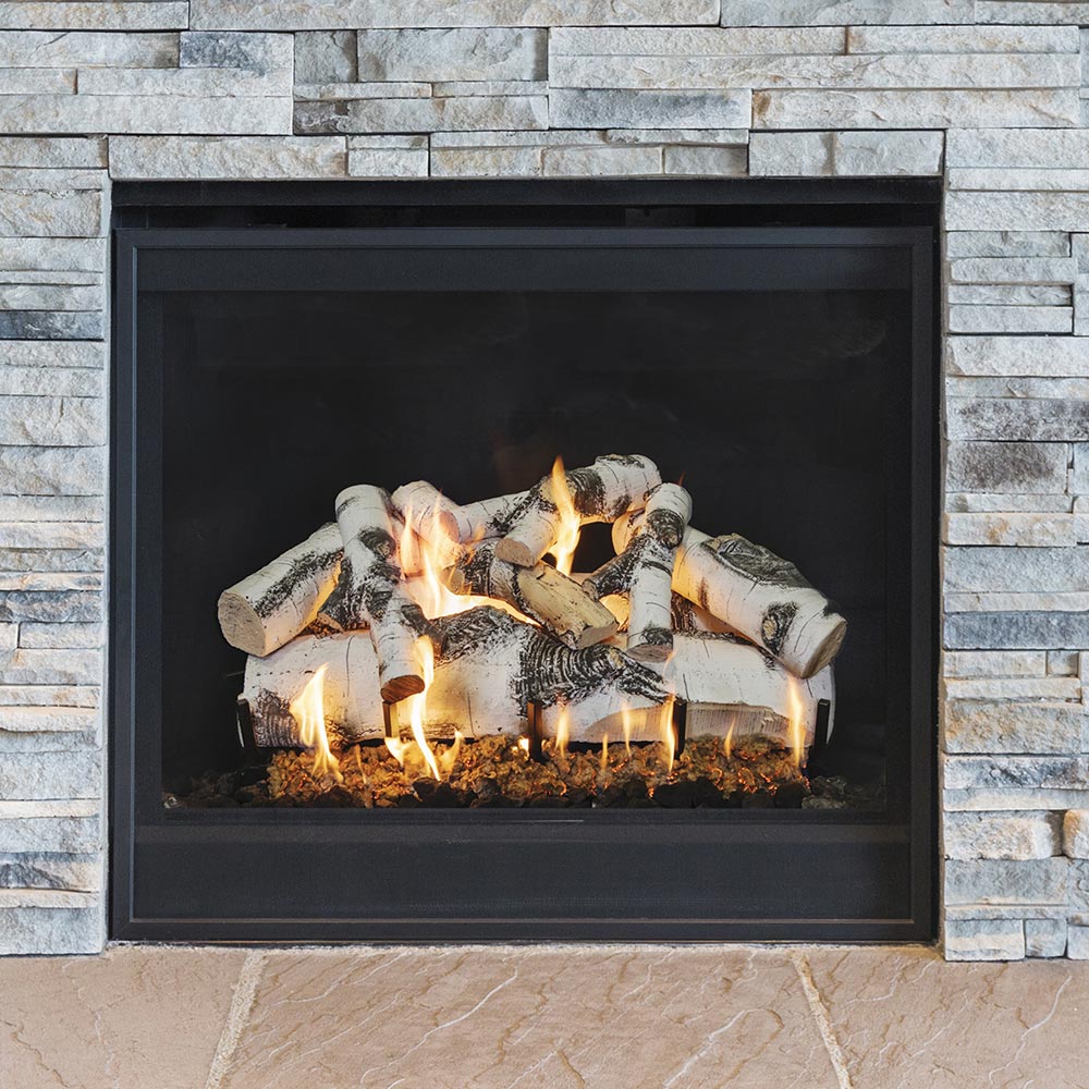 木質バイオ炭　フレコン 300kg 木質バイオ炭 フレコン 300kg