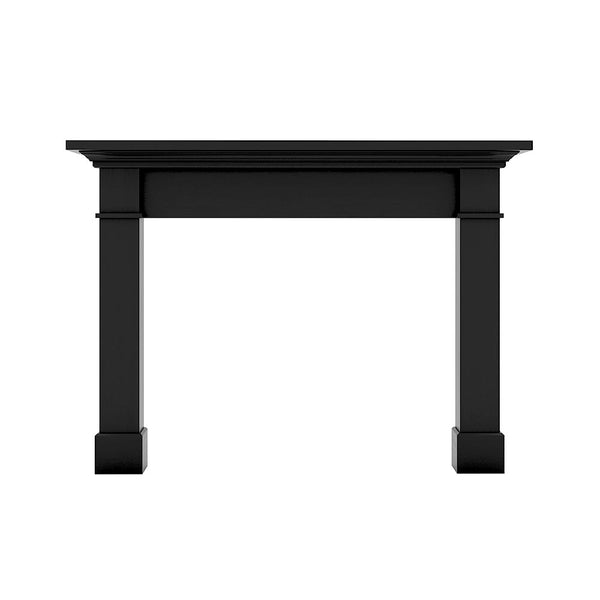 Arden Wood Fireplace Mantel Mantels Direct