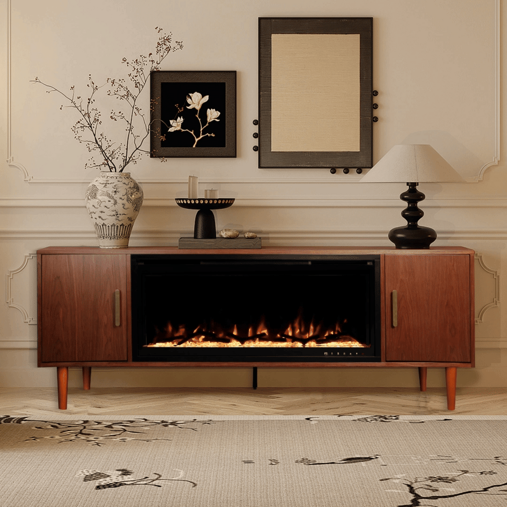 Modern-Ember-Marcel-