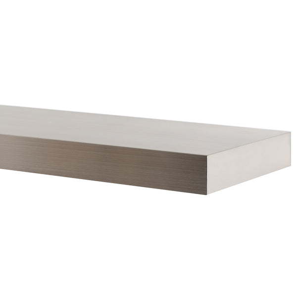 Titus Fireplace Mantel Shelf Mantels Direct