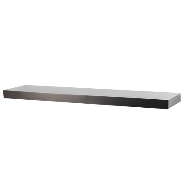 Titus Fireplace Mantel Shelf Mantels Direct