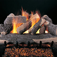 Rasmussen-XF-Crossfire-Vented-