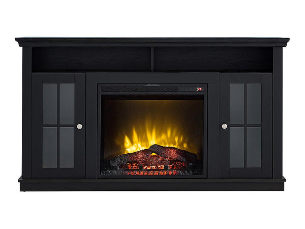 SP5981_silo1_grande.jpg?v=