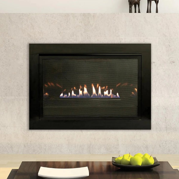 Shop Fireplace Inserts Image